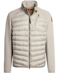 Parajumpers - Winter Jackets - Lyst