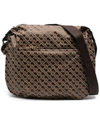 Gherardini - Cross Body Bags - Lyst