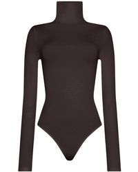 Wolford - Body - Lyst
