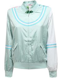 Custoline - Light Jackets - Lyst