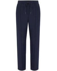 Weekend by Maxmara - Sweatpants - Lyst