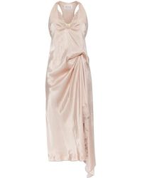 Maison Margiela - Party Dresses - Lyst