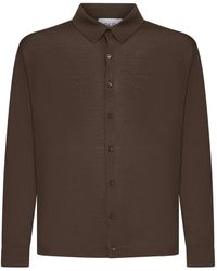 D4.0 - Cardigans - Lyst
