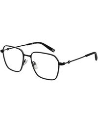 Fila - Optical Frame - Lyst