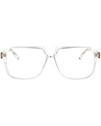 DSquared² - D2 0203 Optische Brille - Lyst