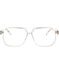 DSquared² - Glasses - Lyst
