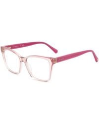 Kate Spade - Glasses - Lyst