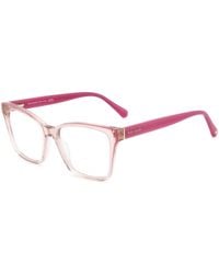 Kate Spade - Glasses - Lyst