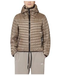 Ice Play - Winter Jackets - Lyst