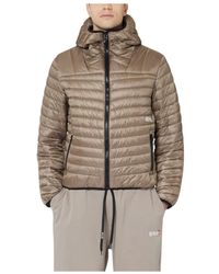 Ice Play - Winter Jackets - Lyst