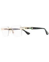 Dita Eyewear - Glasses - Lyst