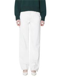 Ksubi - Relax Jean Sugar Rush - Lyst