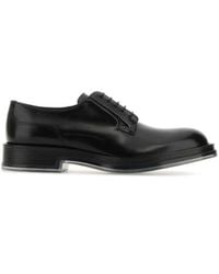 McQueen - Business Shoes - Lyst