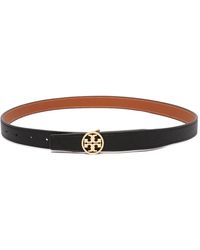 Tory Burch - Belts - Lyst
