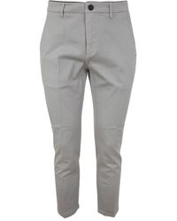 Department 5 - Chinos - Lyst