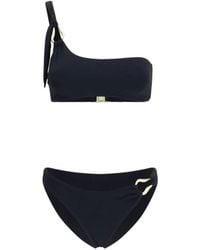 Zimmermann - Bikinis - Lyst