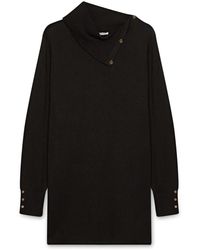FIORELLA RUBINO - Turtlenecks - Lyst