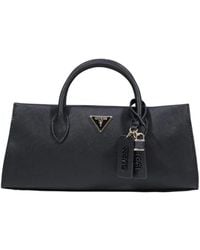 Guess - Handbags - Lyst