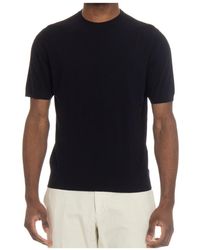 Colombo - T-Shirts - Lyst