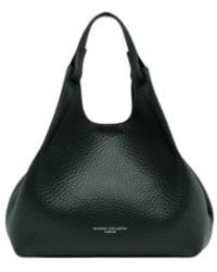 Gianni Chiarini - Shopping Bags - Lyst
