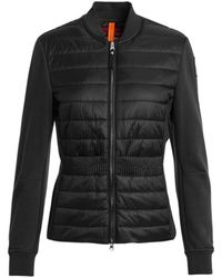 Parajumpers - Light Jackets - Lyst