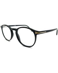 Tom Ford - Glasses - Lyst