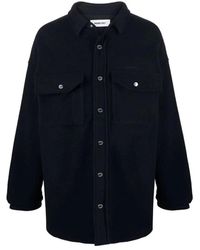 Ambush - Light Jackets - Lyst