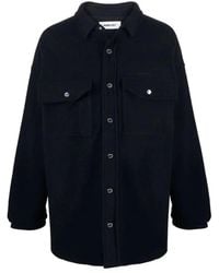 Ambush - Light Jackets - Lyst