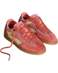 HOFF - Park Sneaker - Lyst