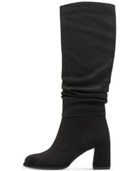 Tamaris - Heeled Boots - Lyst