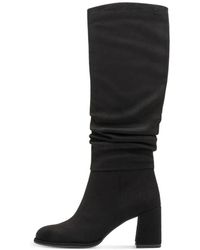 Tamaris - Stiefeletten - Lyst