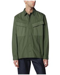 Tatras - Light Jackets - Lyst