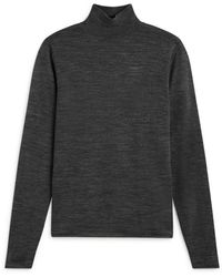Ecoalf - Turtlenecks - Lyst