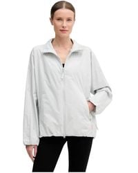Bogner - Light Jackets - Lyst