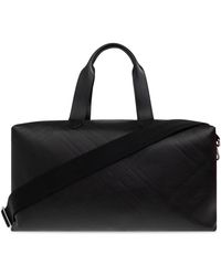 Burberry - Weekend Bags - Lyst