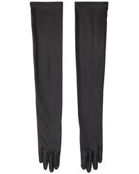 7 For All Mankind - Gloves - Lyst