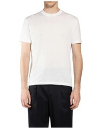 Tom Ford - T-Shirts - Lyst