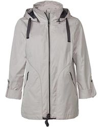 Danwear - Light Jackets - Lyst