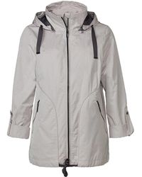 Danwear - Stijlvolle Zandjas Met Hoog Comfort - Lyst