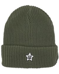 Huf - Beanies - Lyst