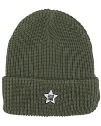 Huf - Beanies - Lyst