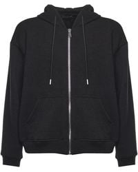 Giuliano Galiano - Zip-Throughs - Lyst