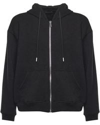 Giuliano Galiano - Zip-Throughs - Lyst