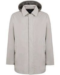 People Of Shibuya - Takuya Pm773 M 910 - Lyst