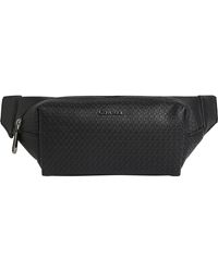 Calvin Klein - Bags > belt bags - Lyst