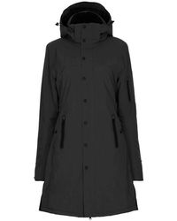 Notyz - Parkas - Lyst
