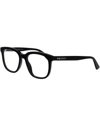 McQueen - Stylische Optische Brille Am0539O - Lyst