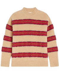 Dries Van Noten - Master Pullover - Lyst