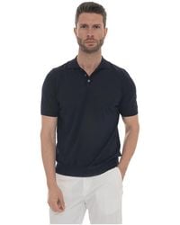 hindustrie - Polo Shirts - Lyst