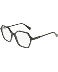 Liu Jo - Glasses - Lyst